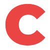 AS
